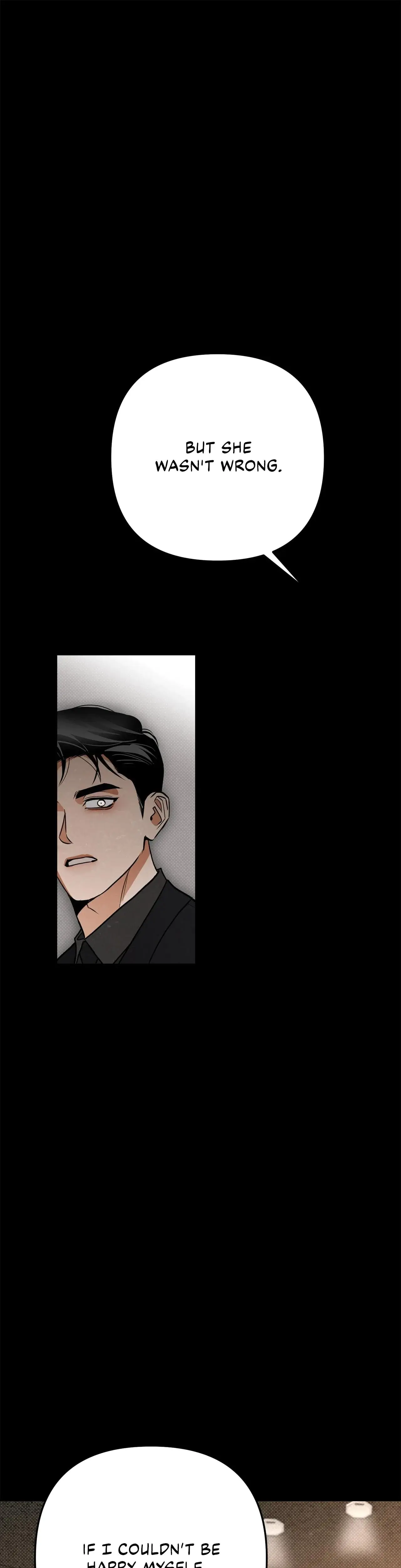 Absolute Threshold Episode 73 - Page 1