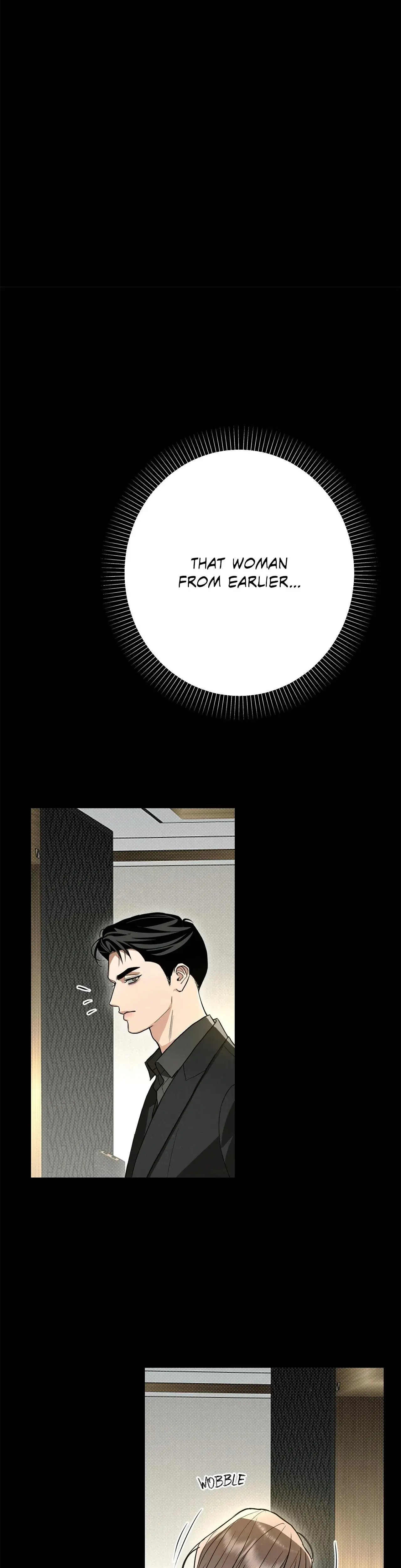 Absolute Threshold Episode 73 - Page 11