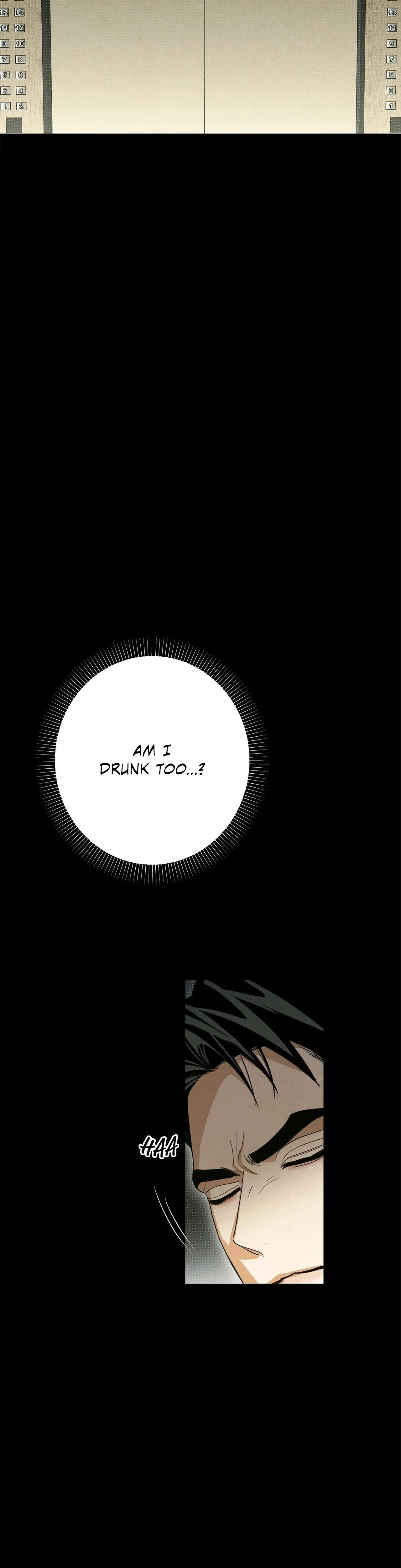 Absolute Threshold Episode 73 - Page 18