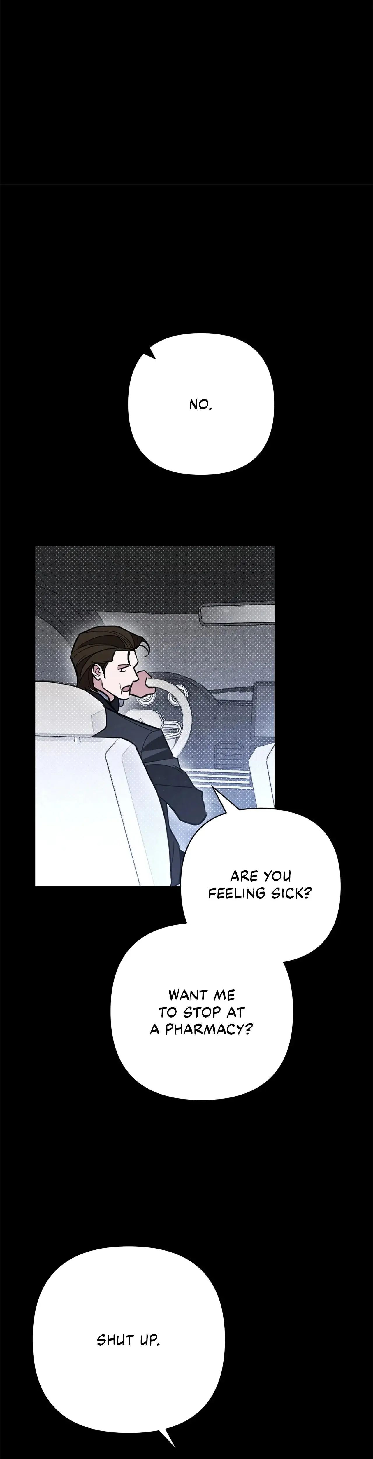 Absolute Threshold Episode 73 - Page 21