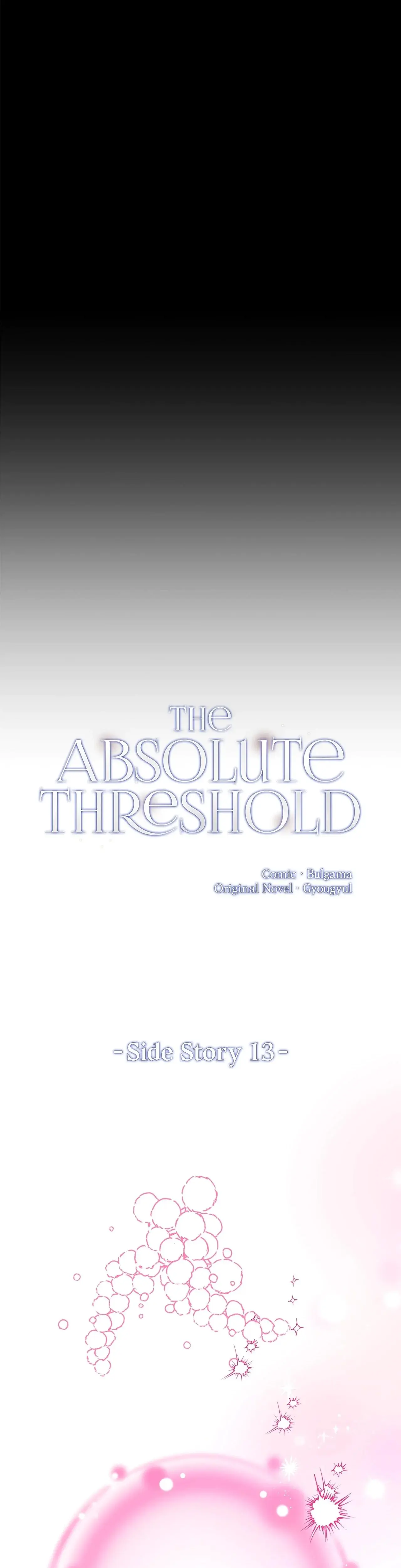 Absolute Threshold Episode 73 - Page 28