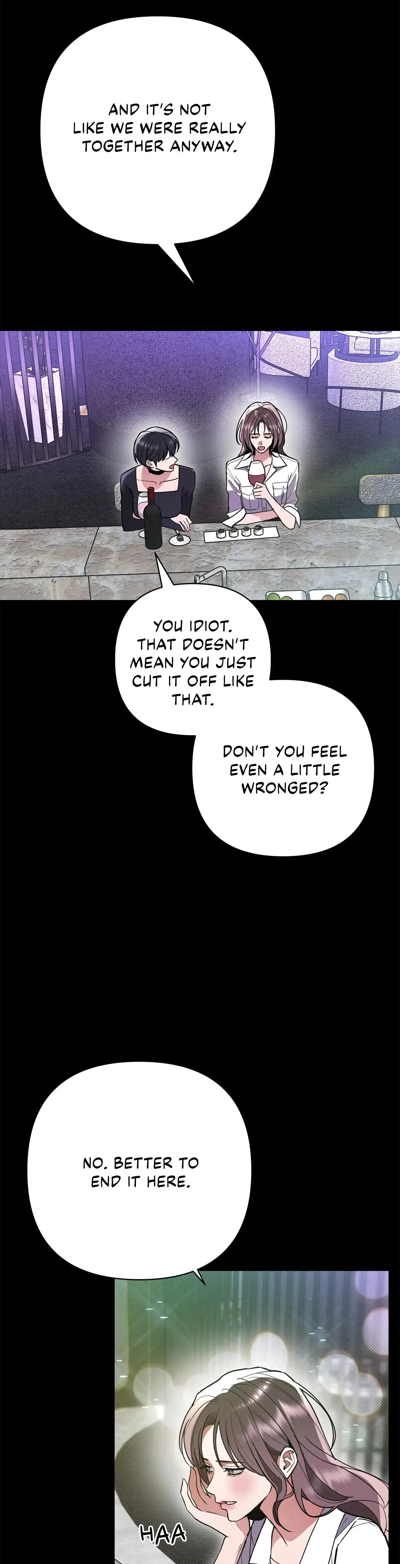 Absolute Threshold Episode 73 - Page 3
