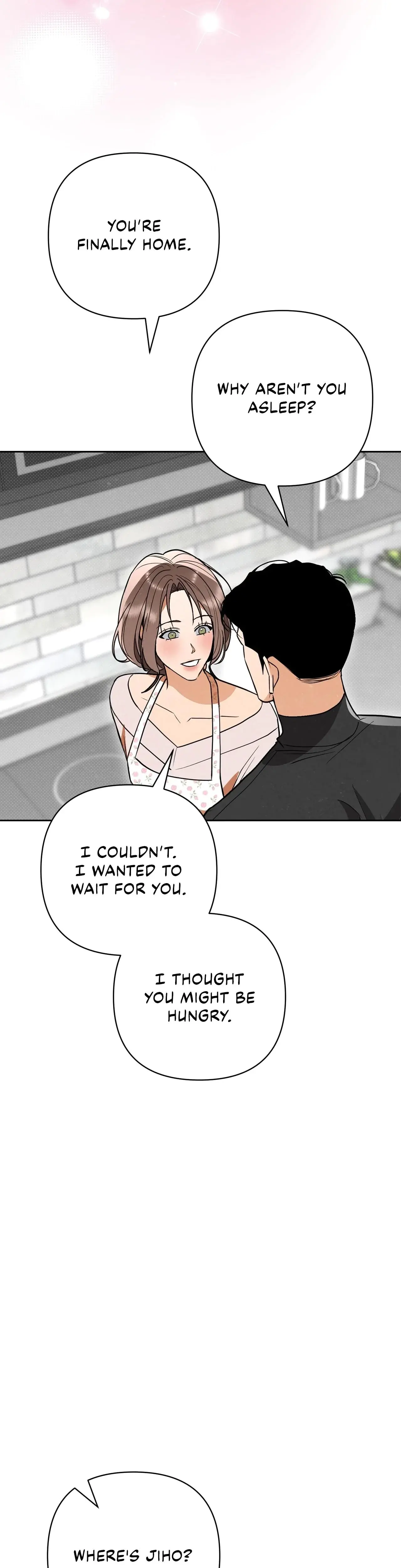 Absolute Threshold Episode 73 - Page 32