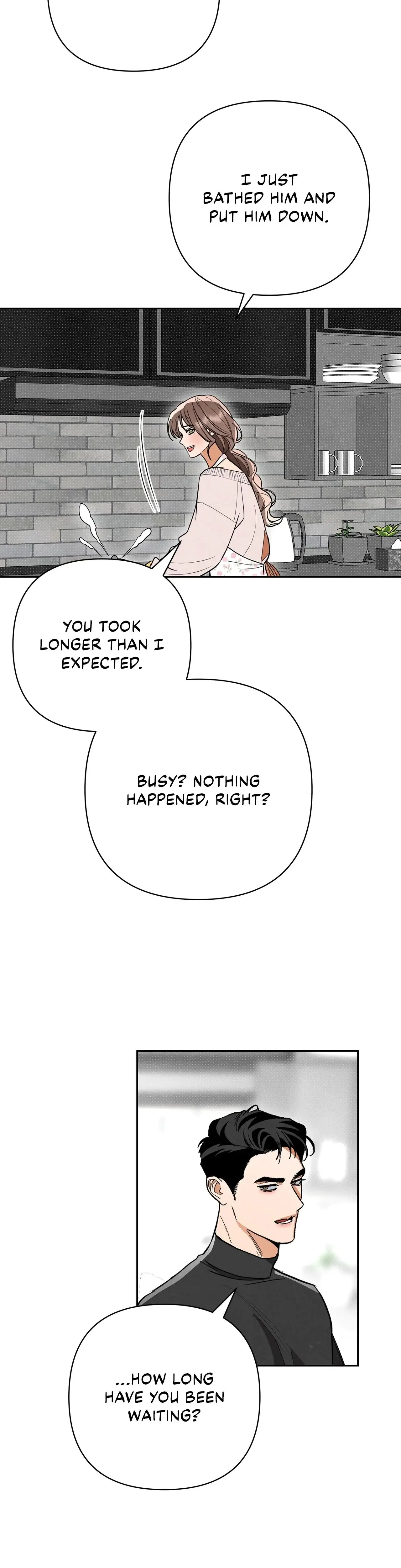 Absolute Threshold Episode 73 - Page 33