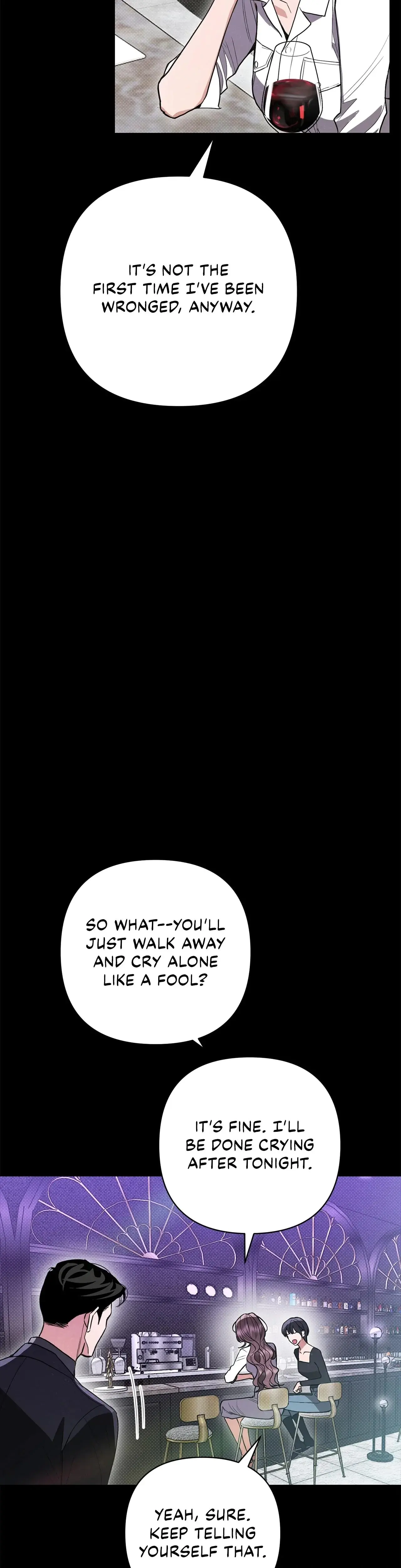 Absolute Threshold Episode 73 - Page 4