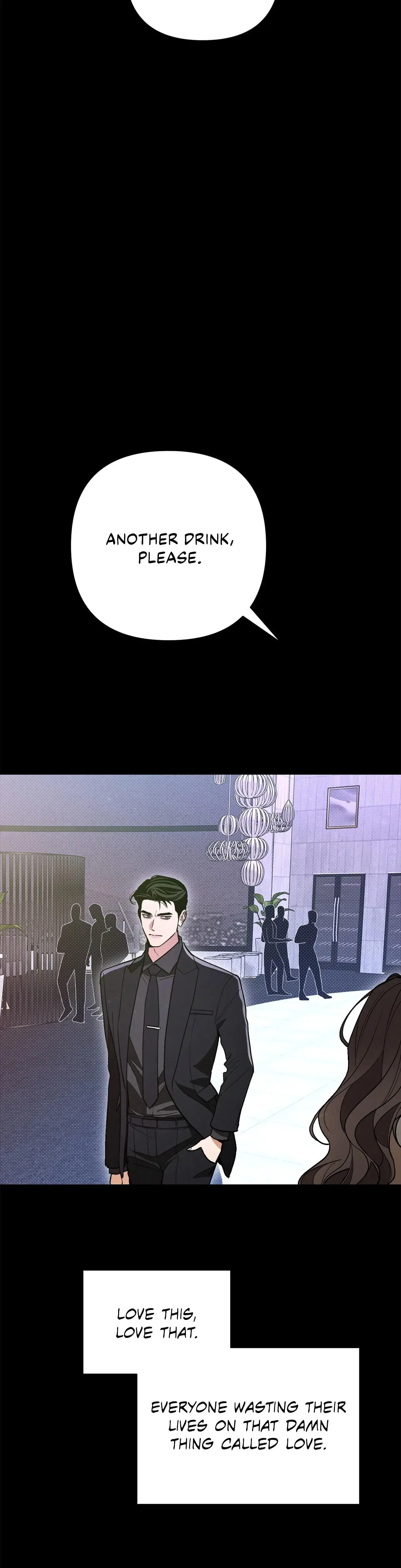 Absolute Threshold Episode 73 - Page 5