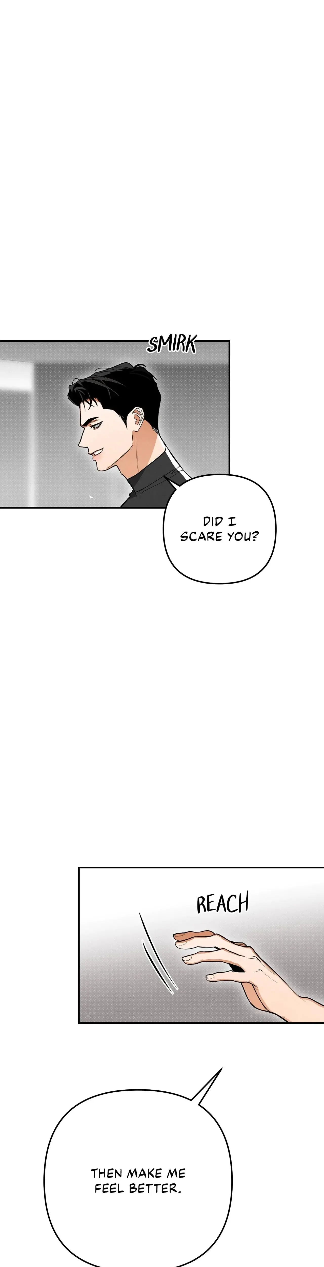 Absolute Threshold Episode 74 - Page 10