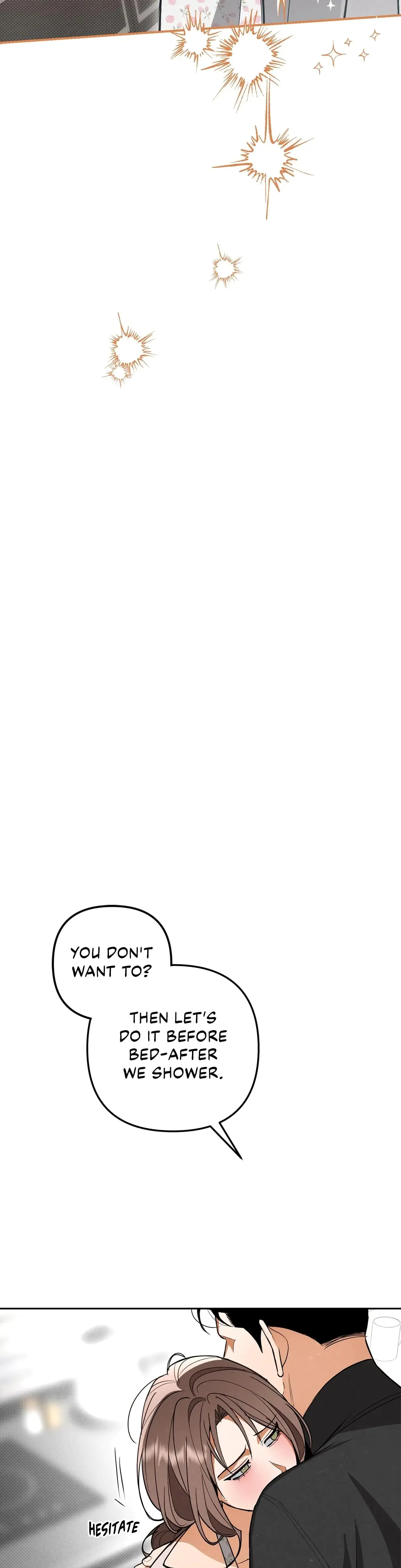 Absolute Threshold Episode 74 - Page 12