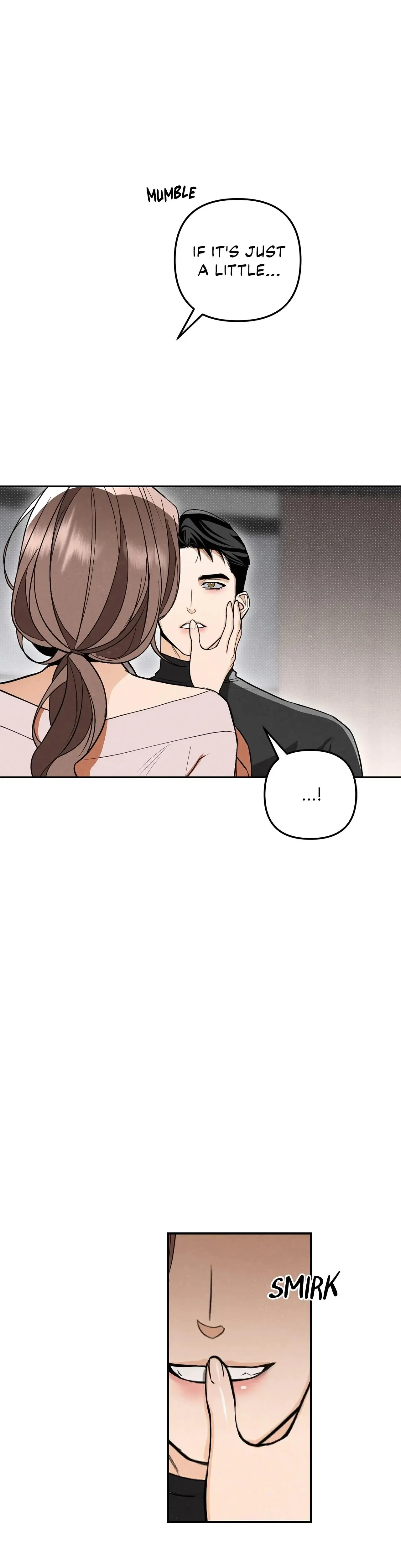 Absolute Threshold Episode 74 - Page 14
