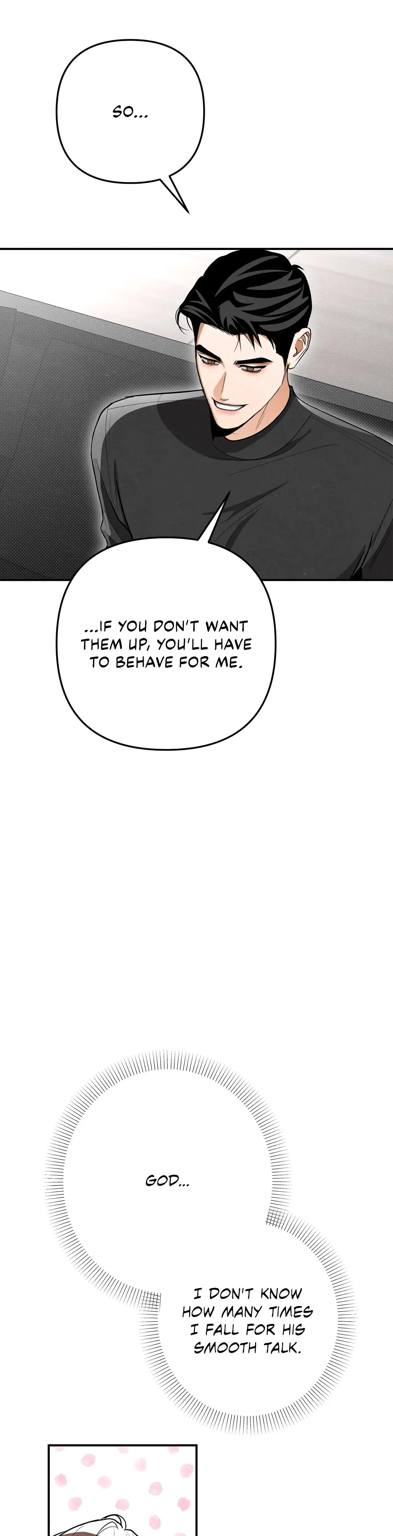 Absolute Threshold Episode 74 - Page 25