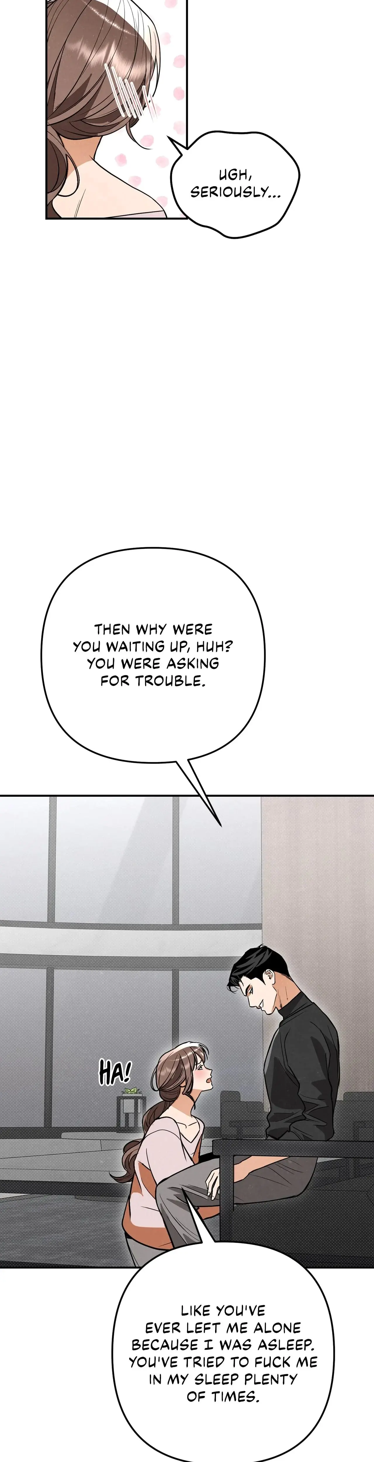 Absolute Threshold Episode 74 - Page 26