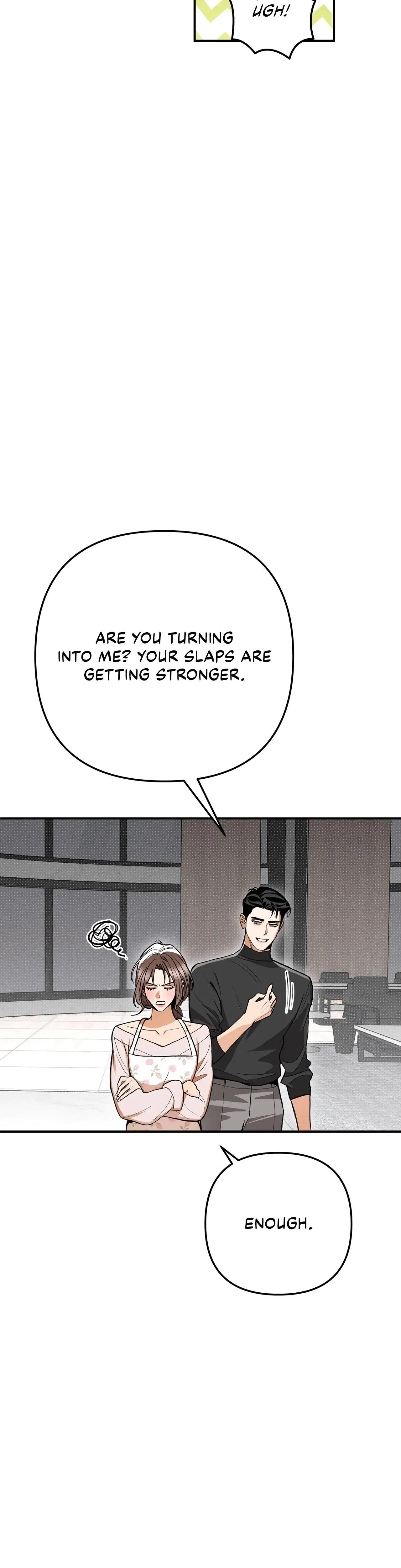 Absolute Threshold Episode 74 - Page 7