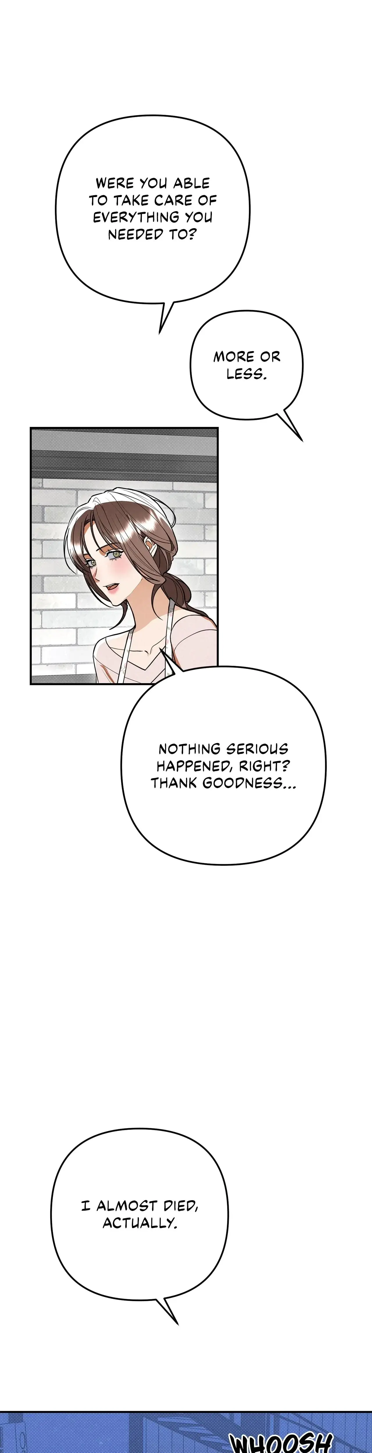 Absolute Threshold Episode 74 - Page 8