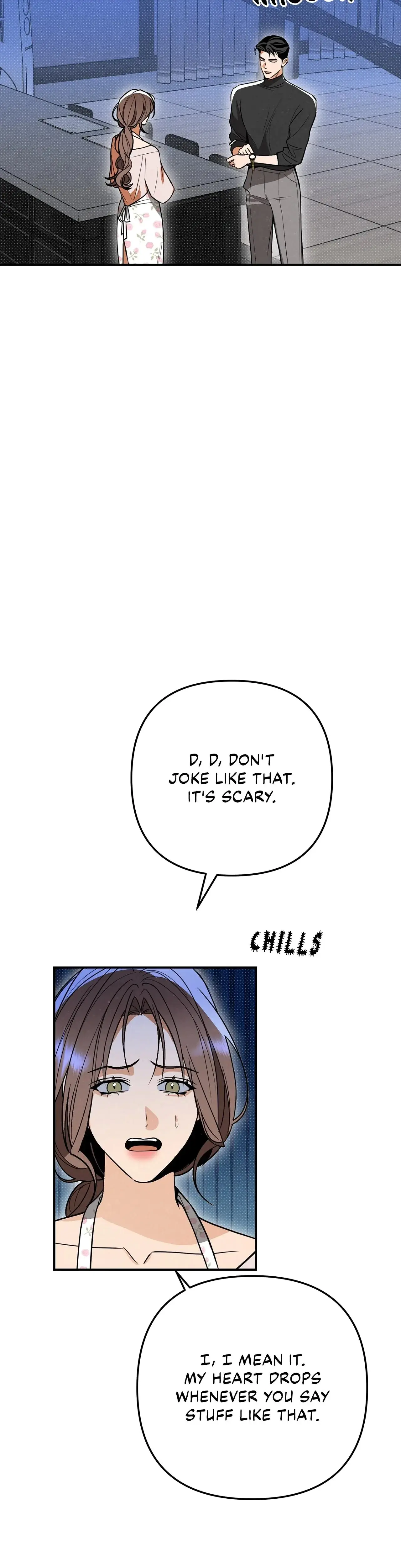 Absolute Threshold Episode 74 - Page 9