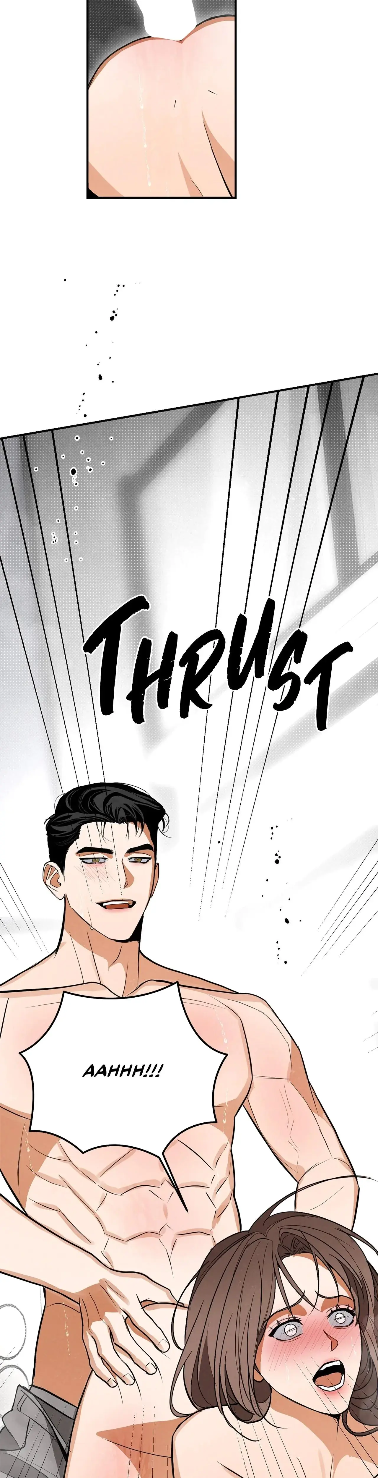 Absolute Threshold Episode 75 - Page 25