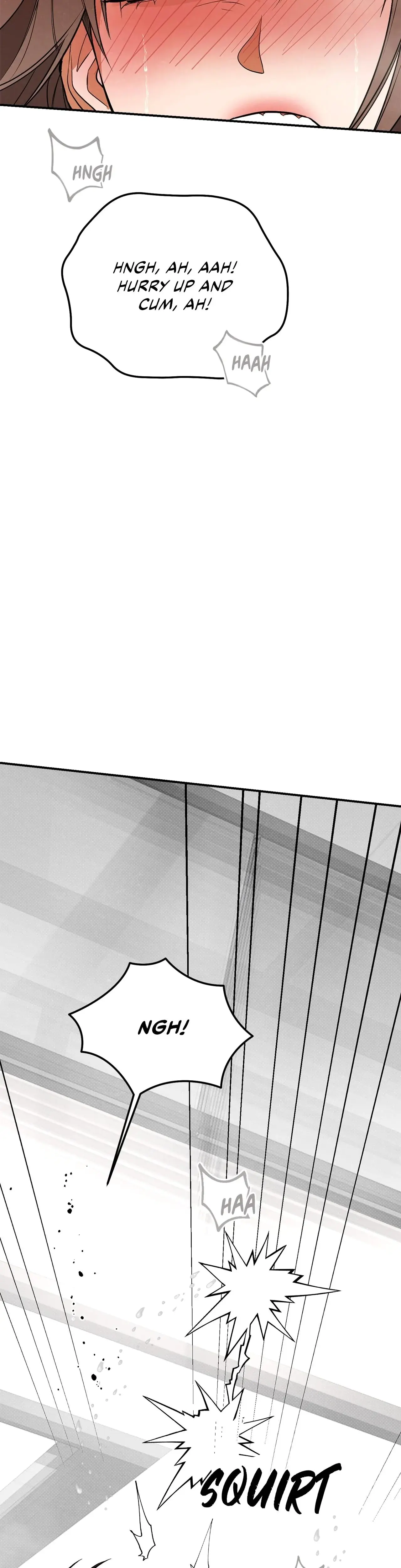 Absolute Threshold Episode 75 - Page 30