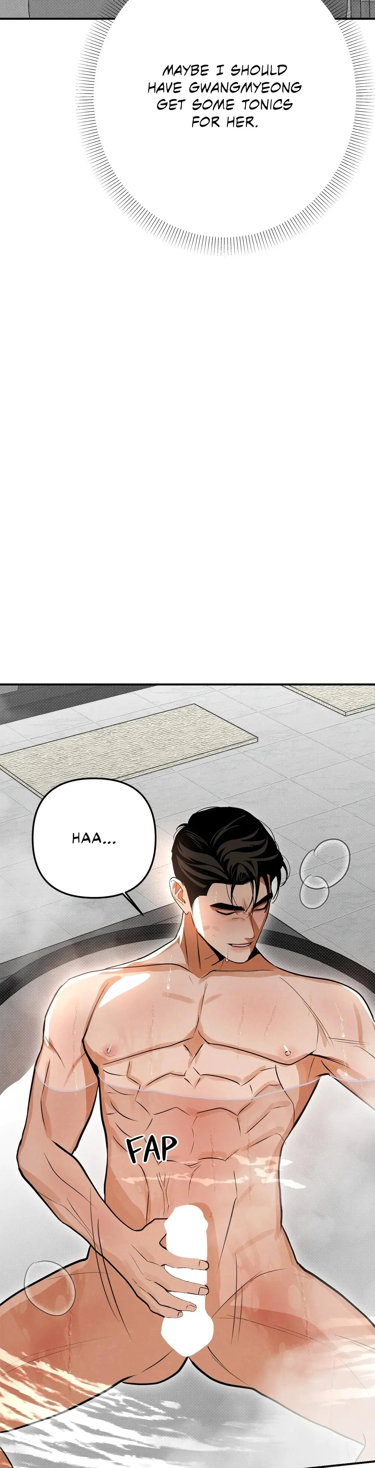 Absolute Threshold Episode 75 - Page 34