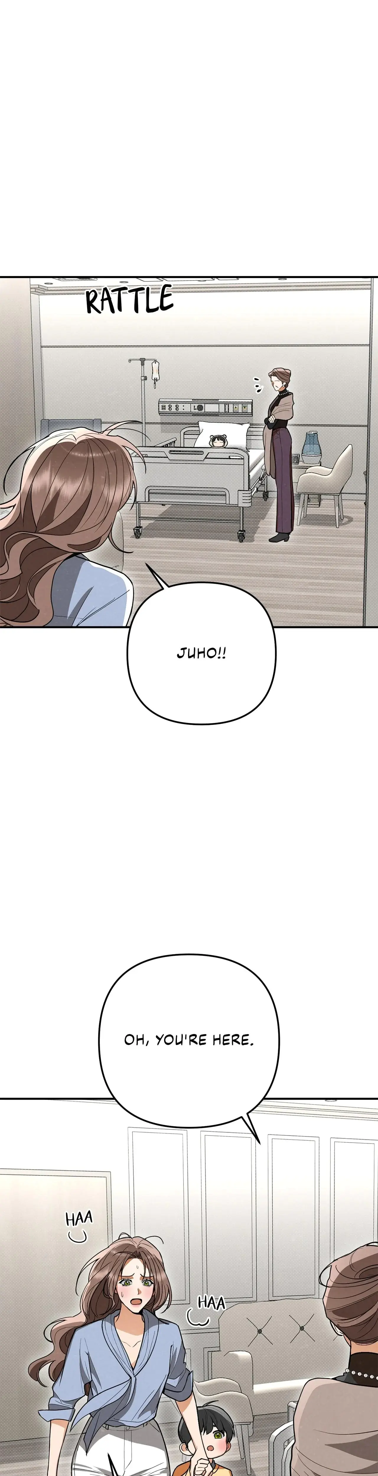 Absolute Threshold Episode 76 - Page 12