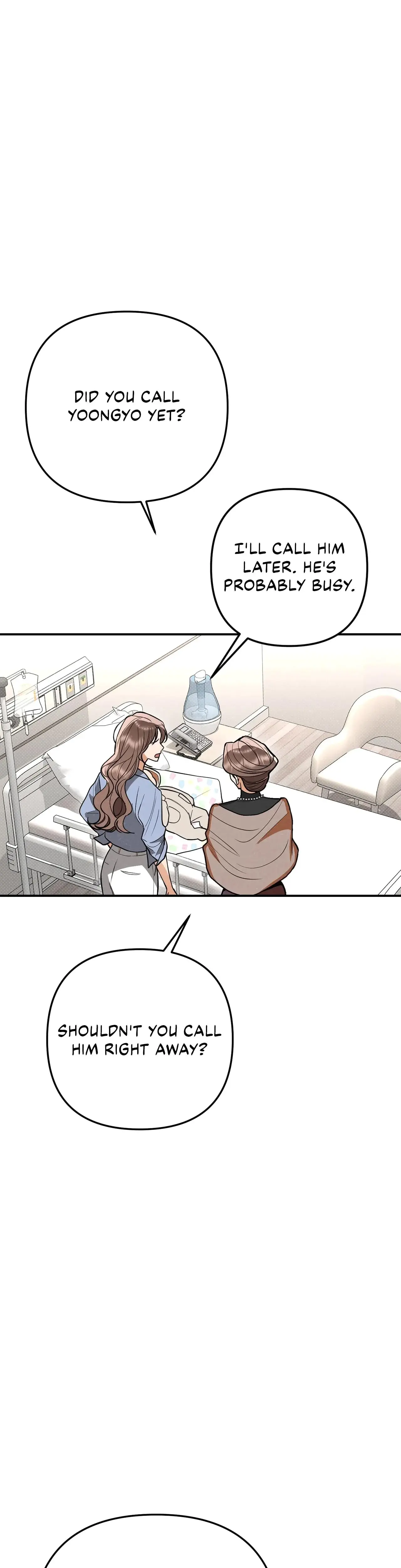 Absolute Threshold Episode 76 - Page 16