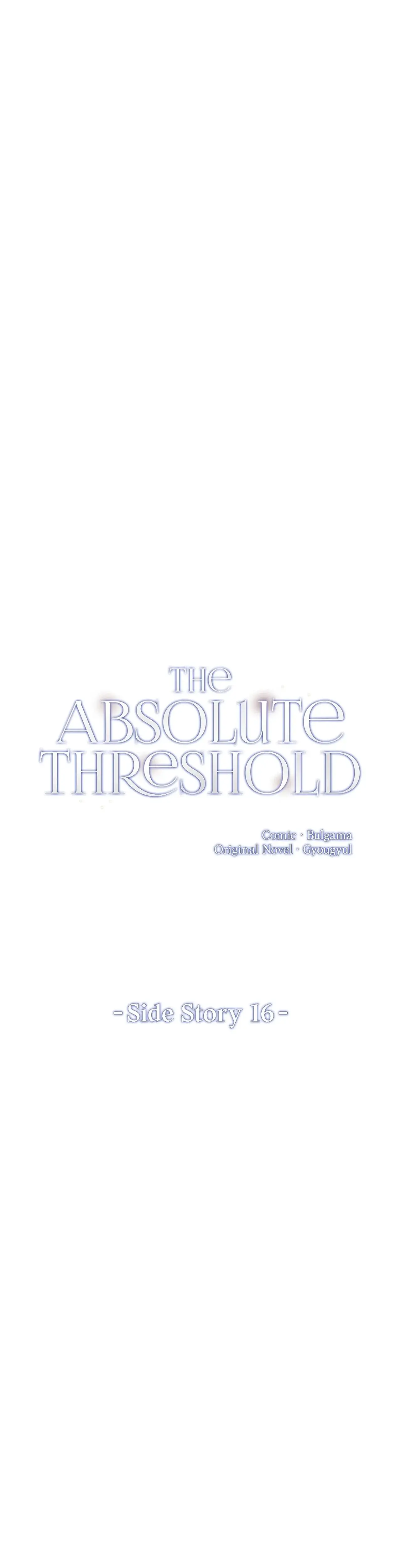 Absolute Threshold Episode 76 - Page 24