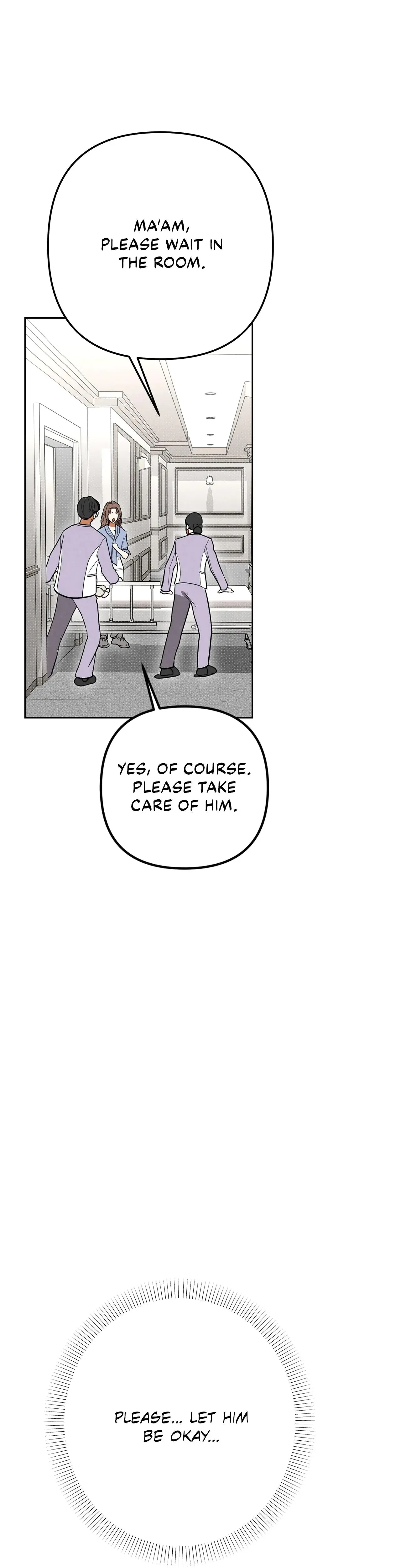 Absolute Threshold Episode 76 - Page 25