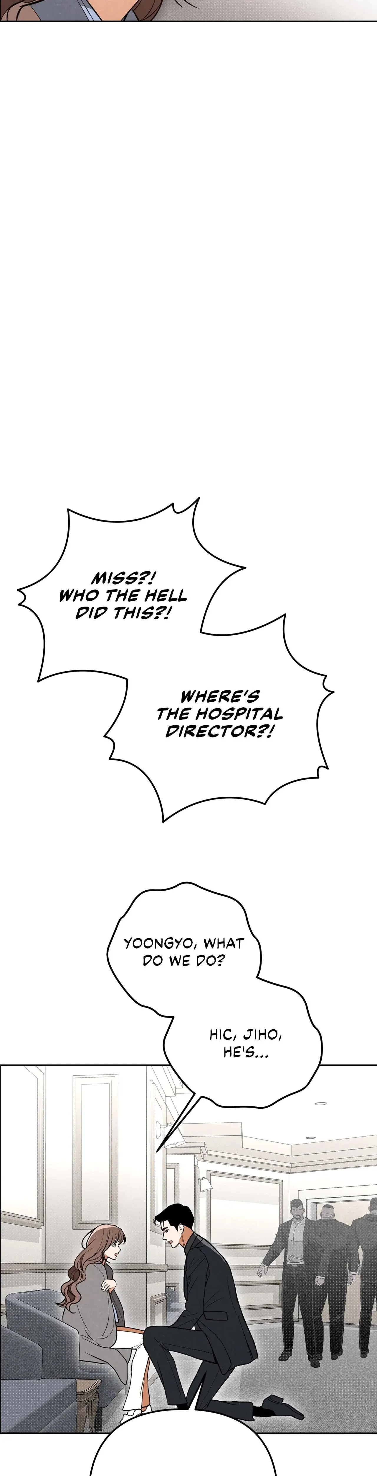 Absolute Threshold Episode 76 - Page 37