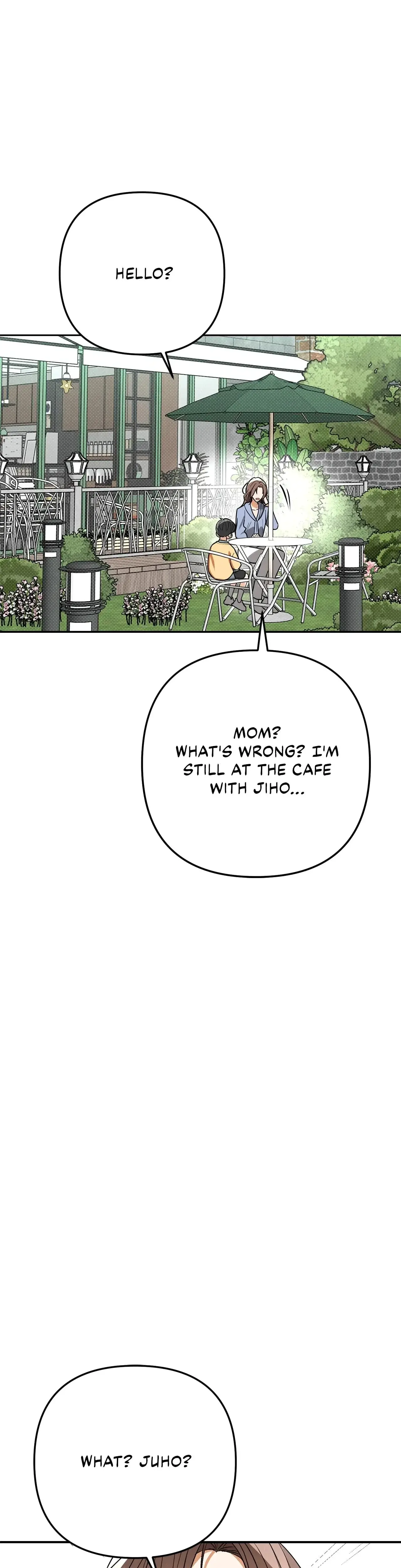 Absolute Threshold Episode 76 - Page 9