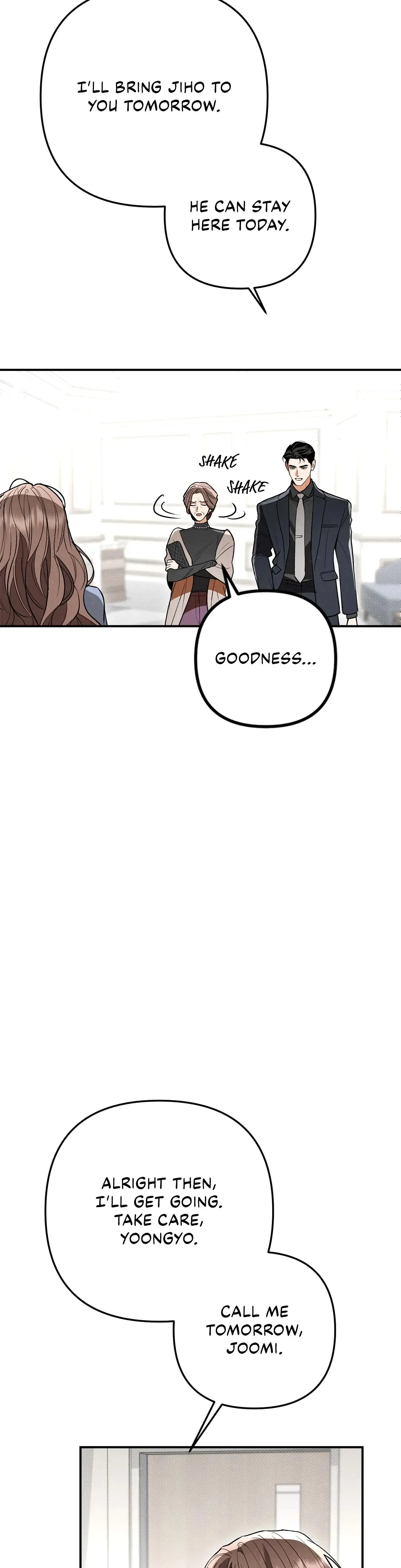 Absolute Threshold Episode 77 - Page 12