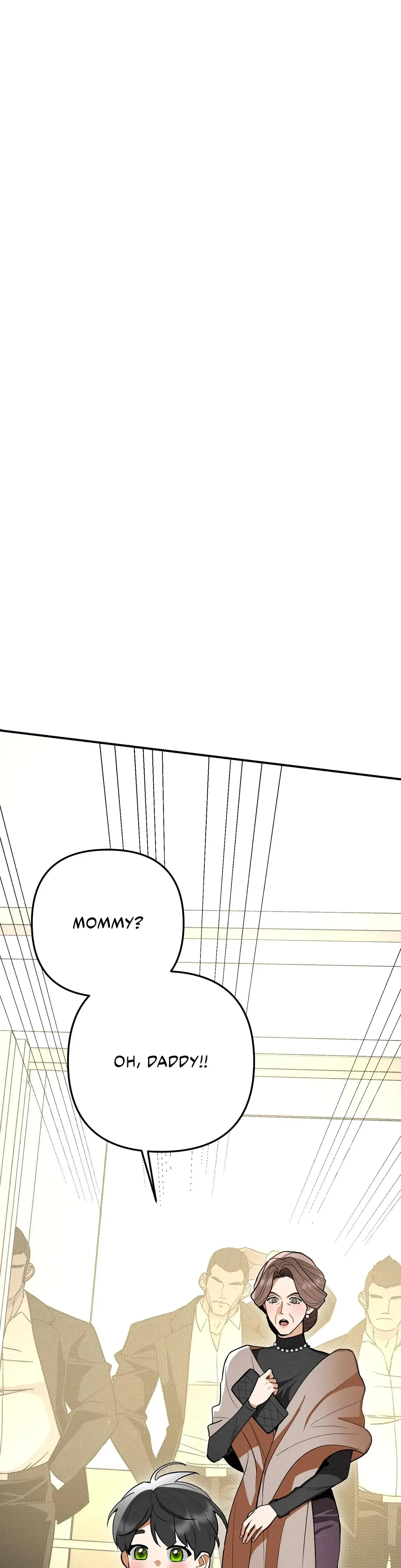 Absolute Threshold Episode 77 - Page 3