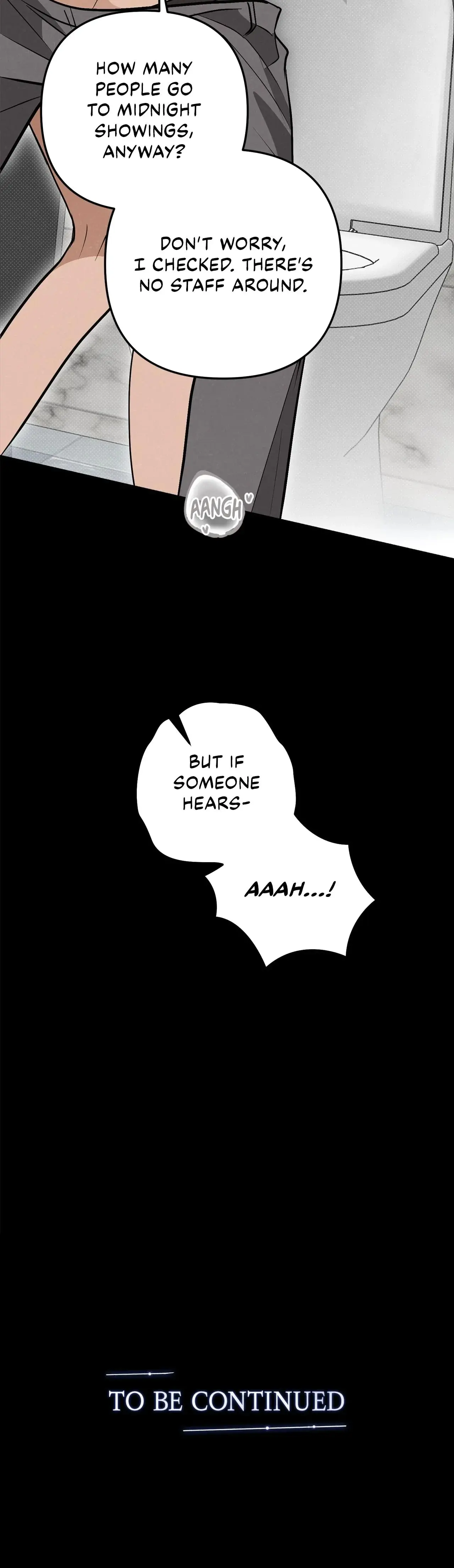 Absolute Threshold Episode 77 - Page 39