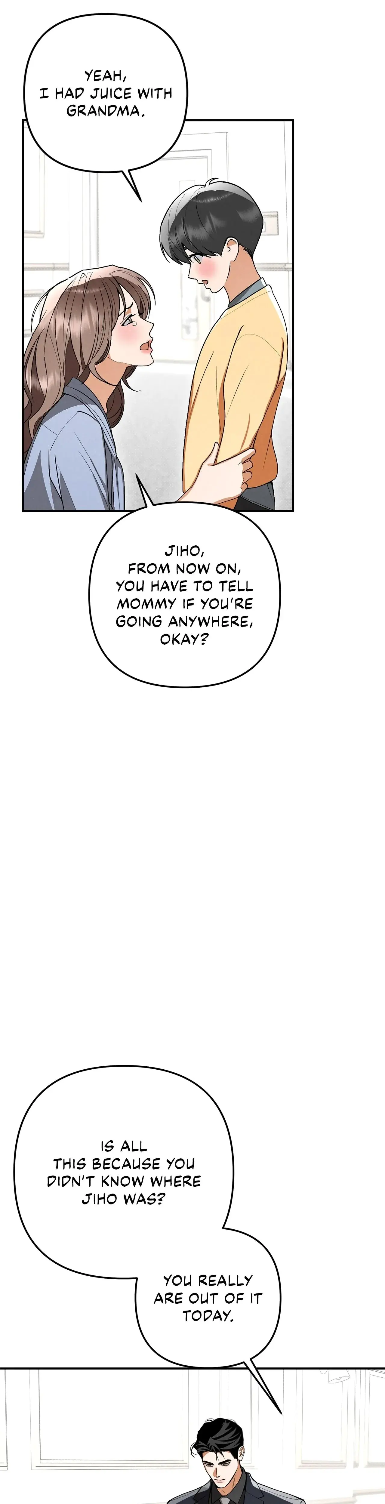Absolute Threshold Episode 77 - Page 6