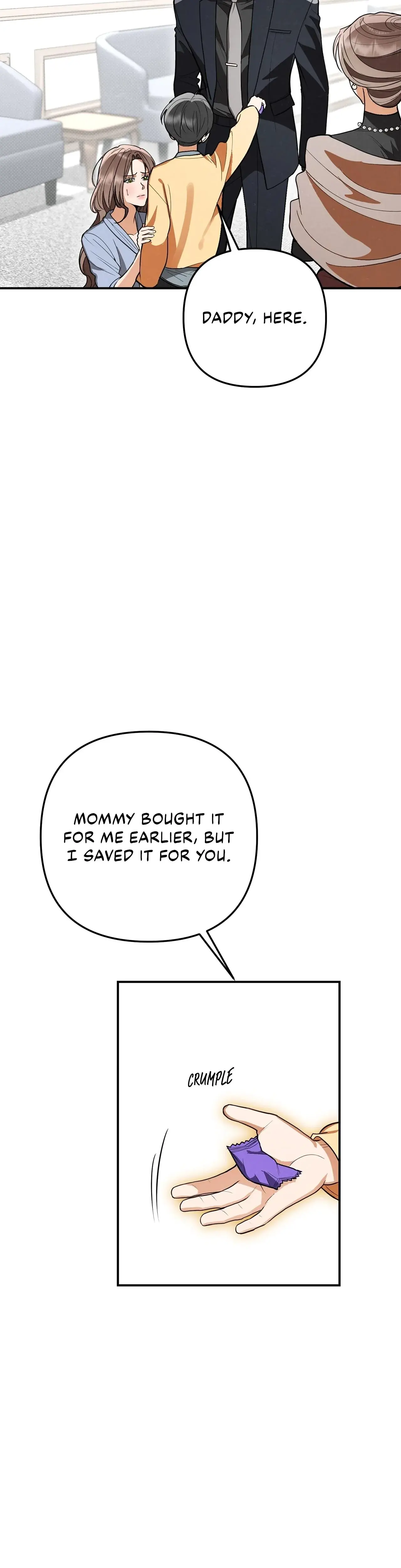 Absolute Threshold Episode 77 - Page 7