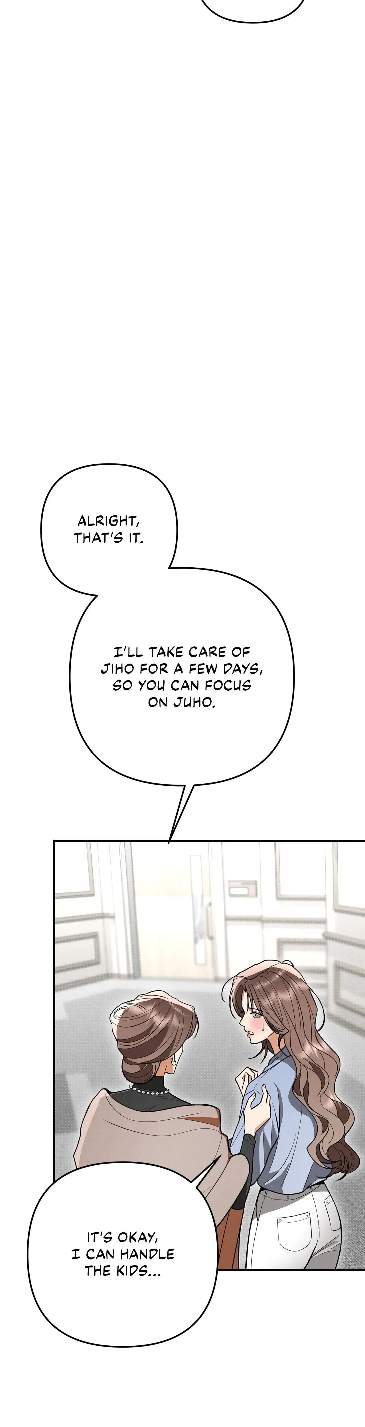 Absolute Threshold Episode 77 - Page 9