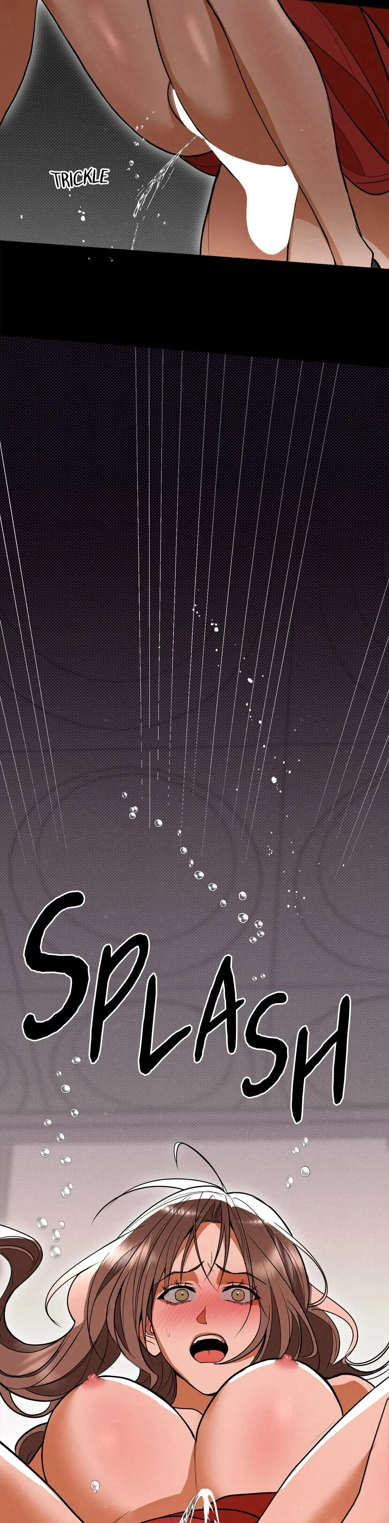 Absolute Threshold Episode 78 - Page 21