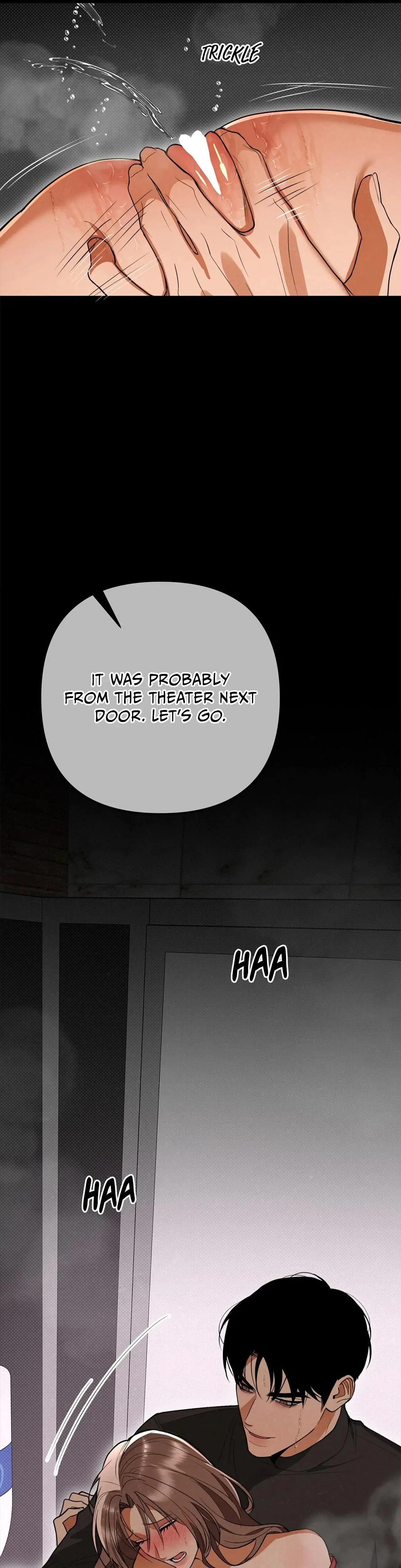 Absolute Threshold Episode 78 - Page 24