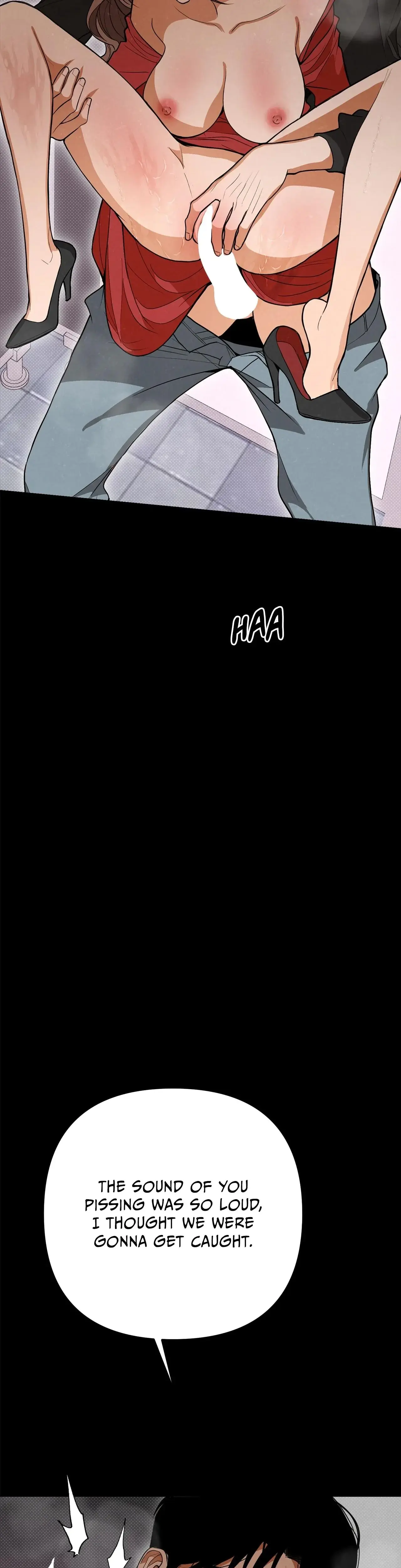 Absolute Threshold Episode 78 - Page 25