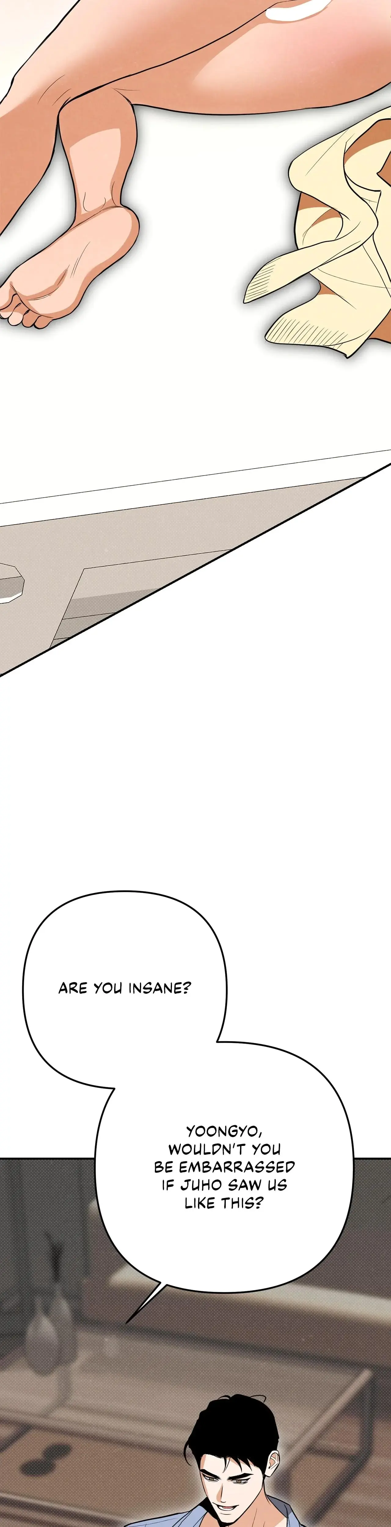 Absolute Threshold Episode 78 - Page 37