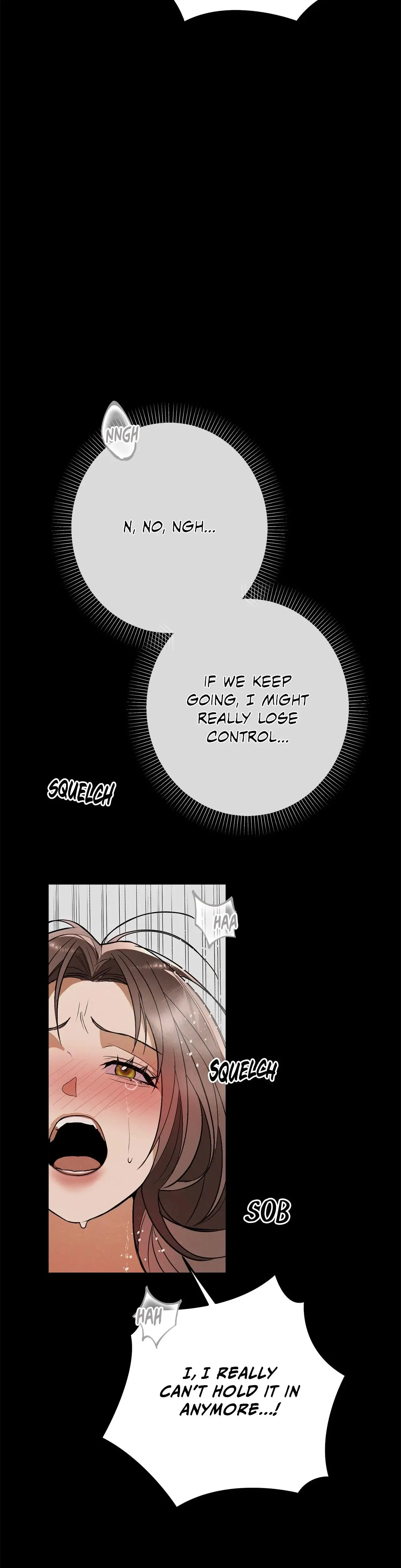 Absolute Threshold Episode 78 - Page 7