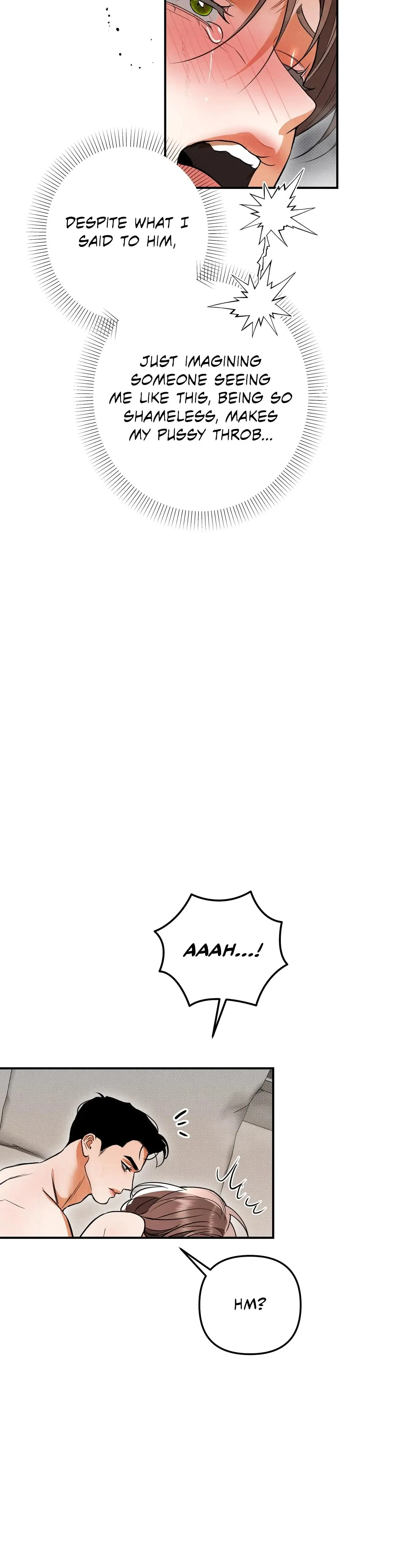 Absolute Threshold Episode 79 - Page 31