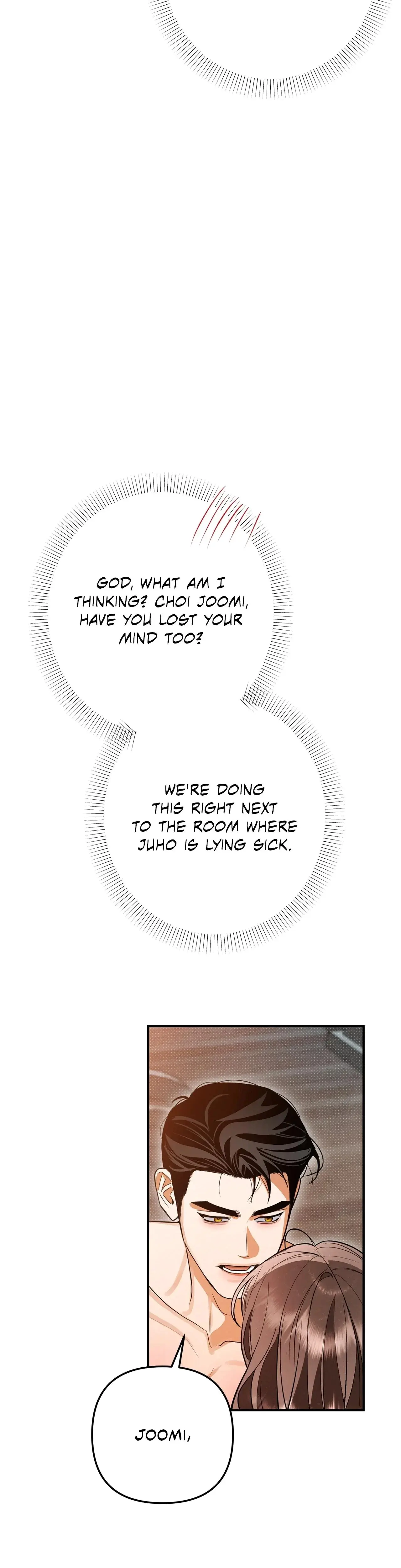 Absolute Threshold Episode 79 - Page 9