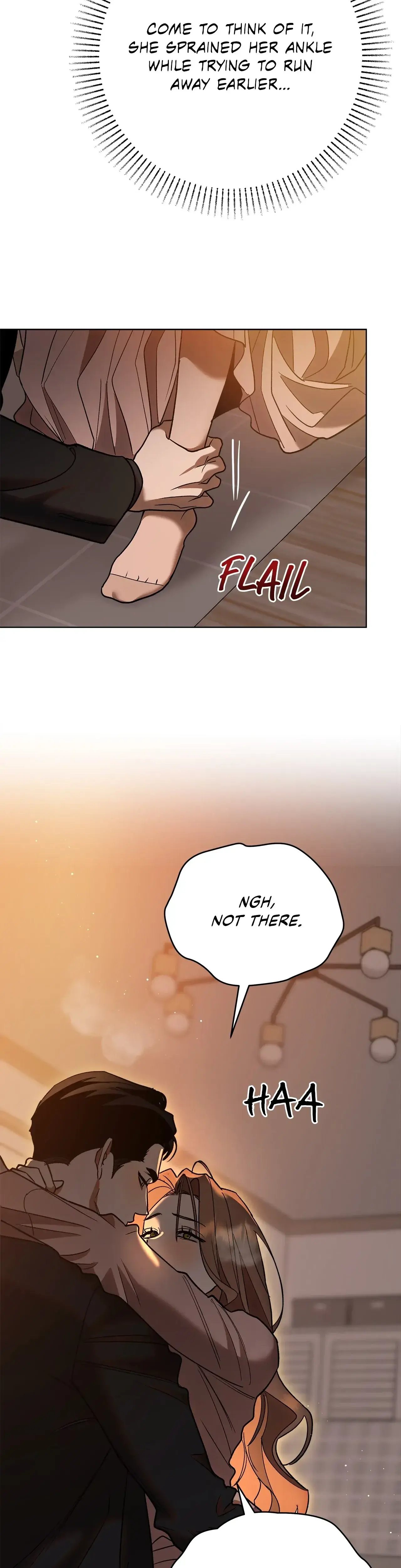 Absolute Threshold Episode 8 - Page 14
