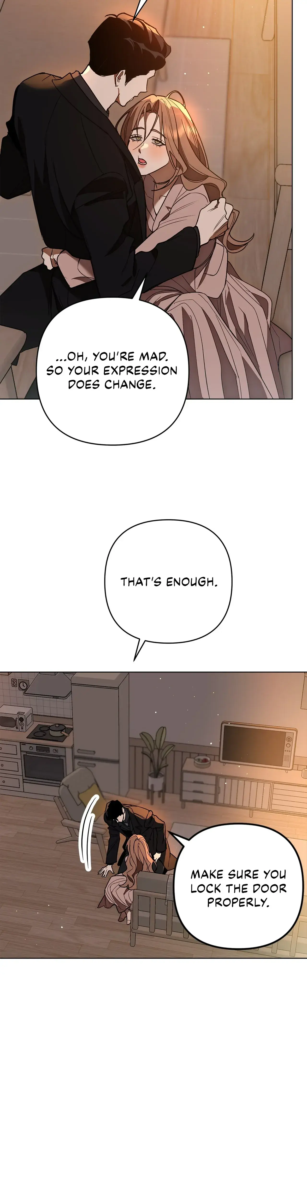 Absolute Threshold Episode 8 - Page 2