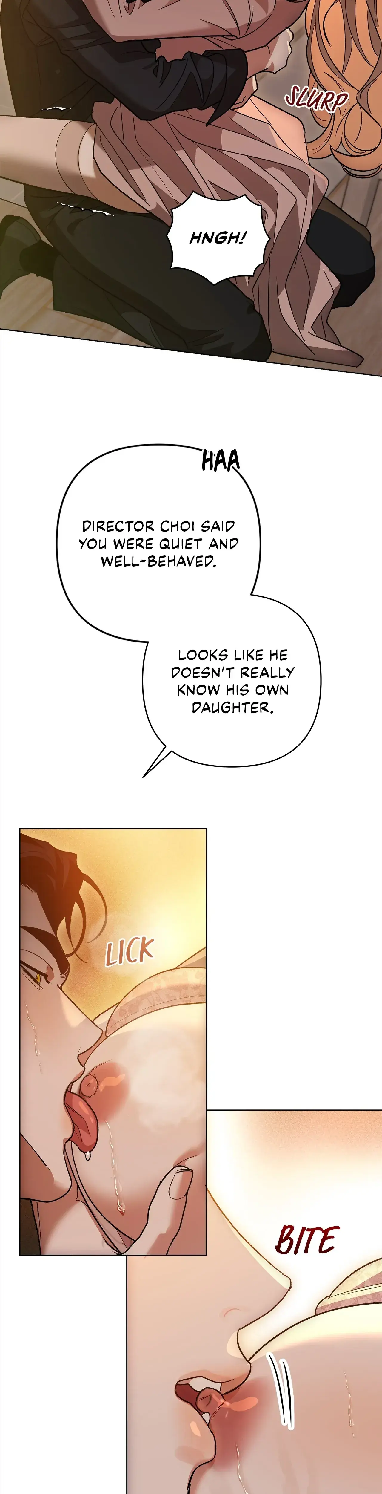 Absolute Threshold Episode 8 - Page 24