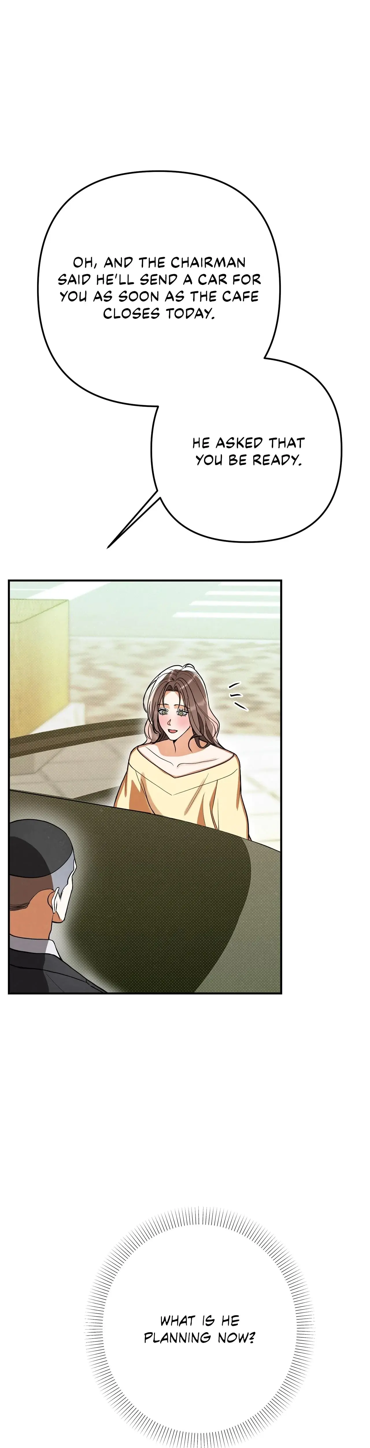 Absolute Threshold Episode 80 - Page 38