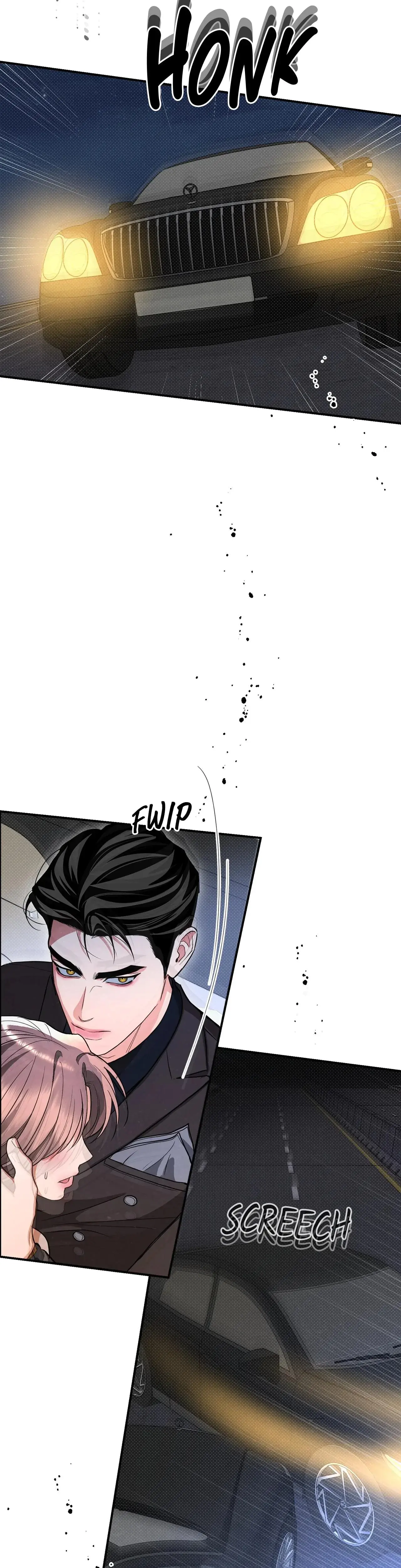 Absolute Threshold Episode 81 - Page 11