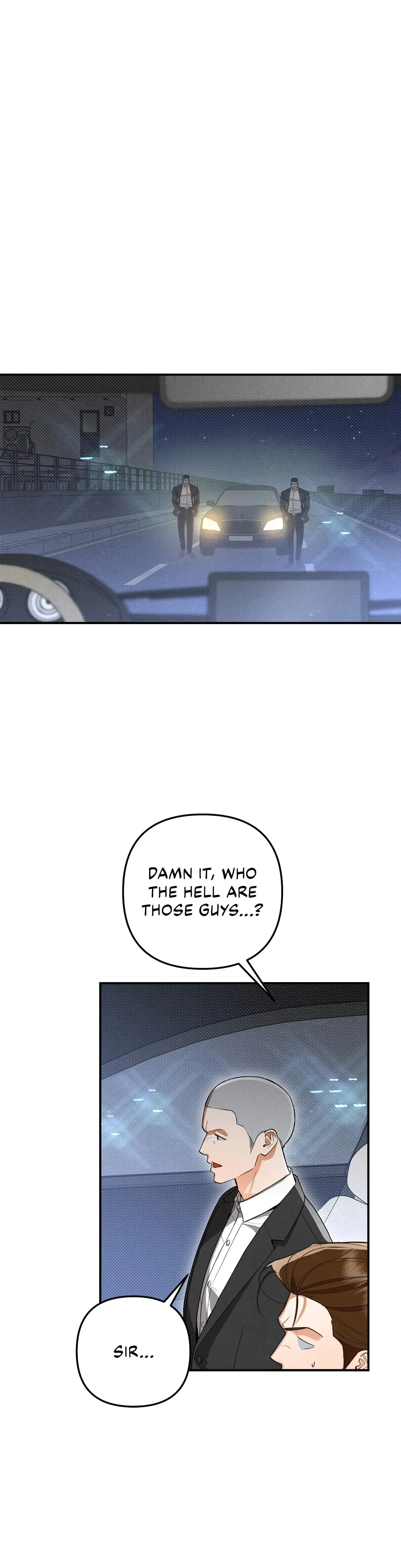 Absolute Threshold Episode 81 - Page 18