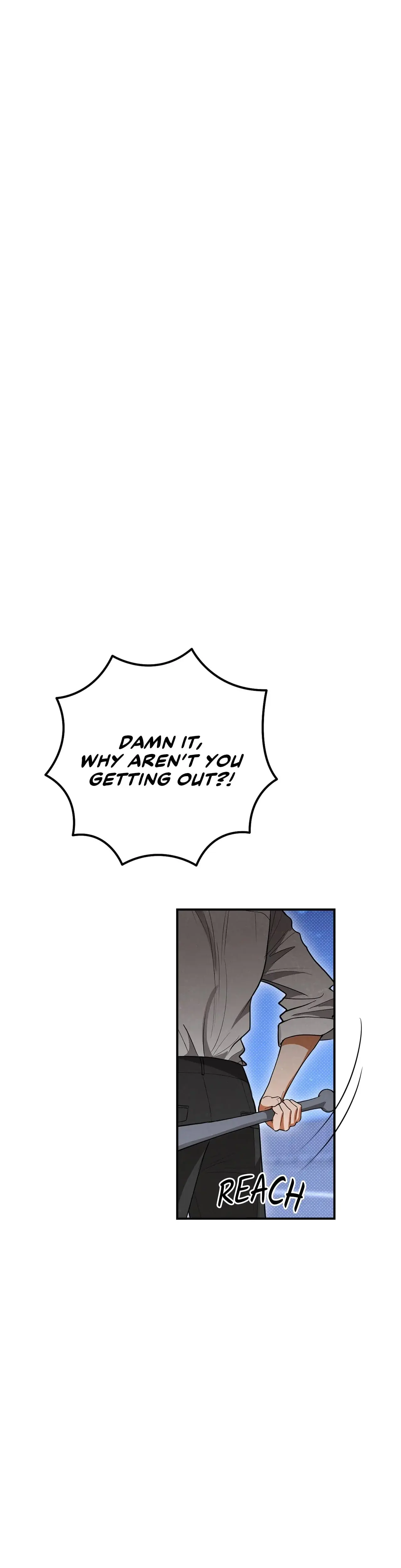 Absolute Threshold Episode 81 - Page 22
