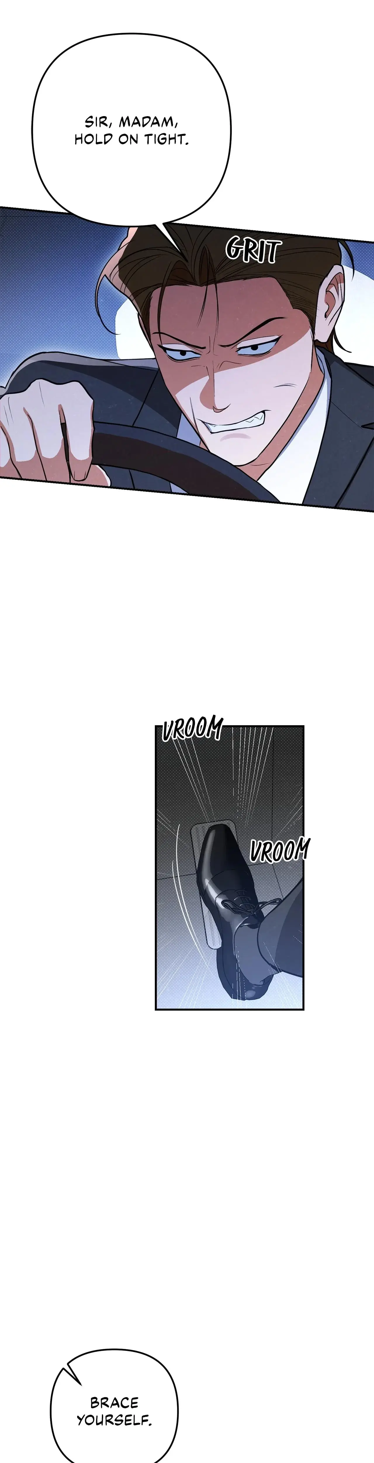 Absolute Threshold Episode 81 - Page 23