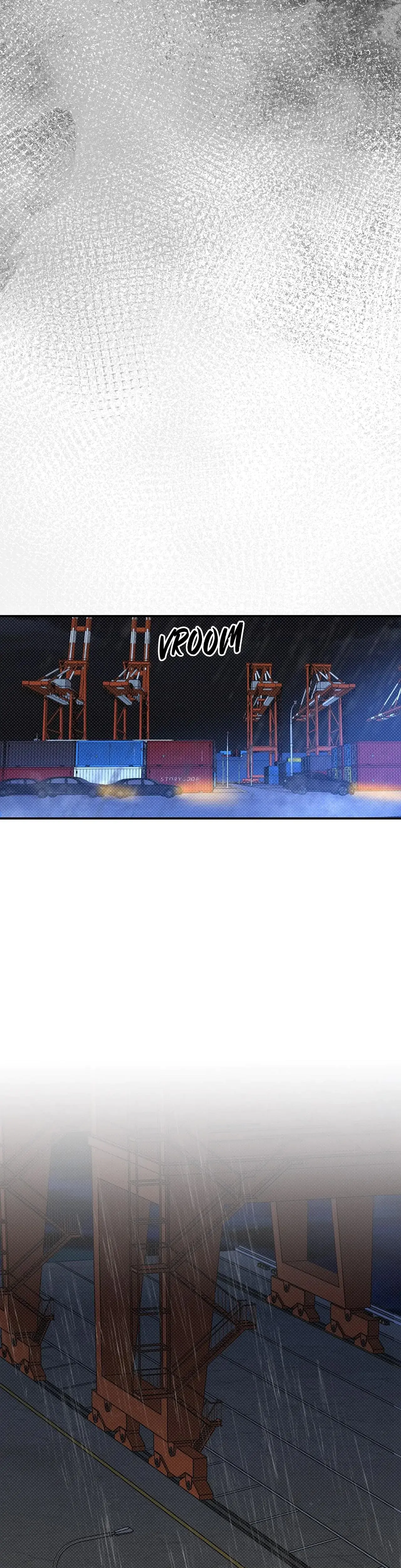 Absolute Threshold Episode 81 - Page 41