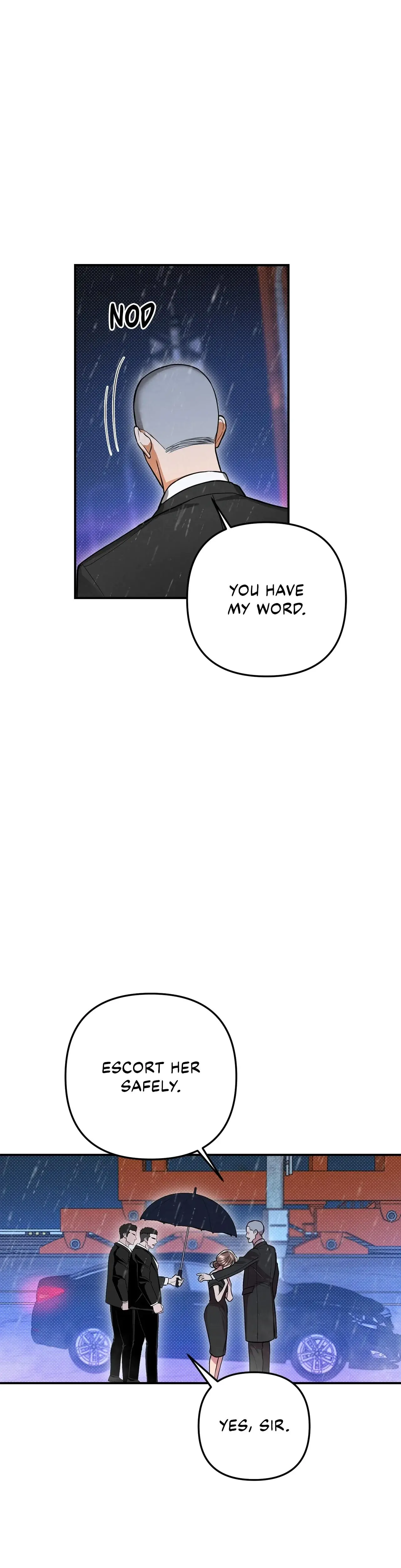 Absolute Threshold Episode 82 - Page 13